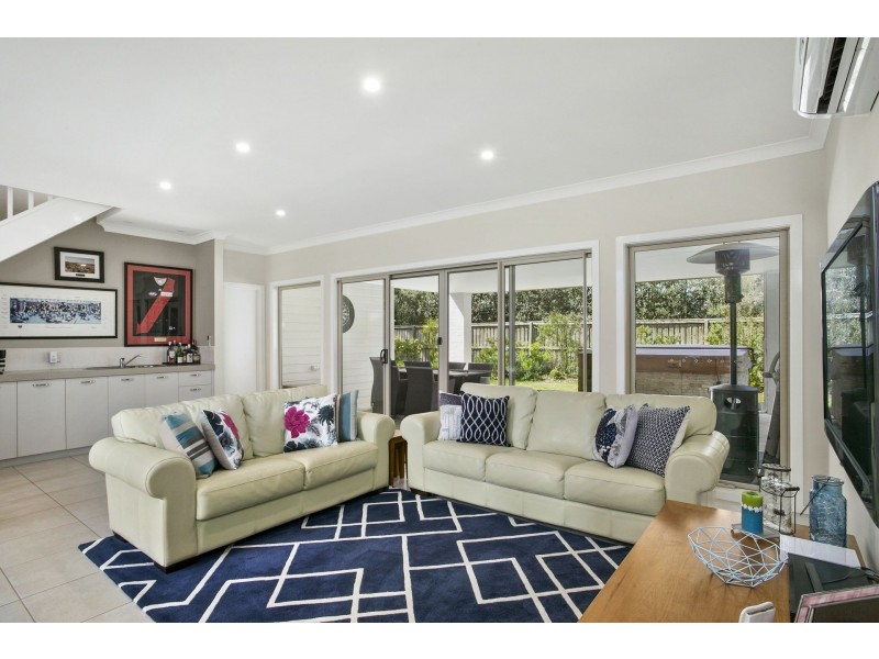 90 Carr Street, Barwon Heads VIC 3227