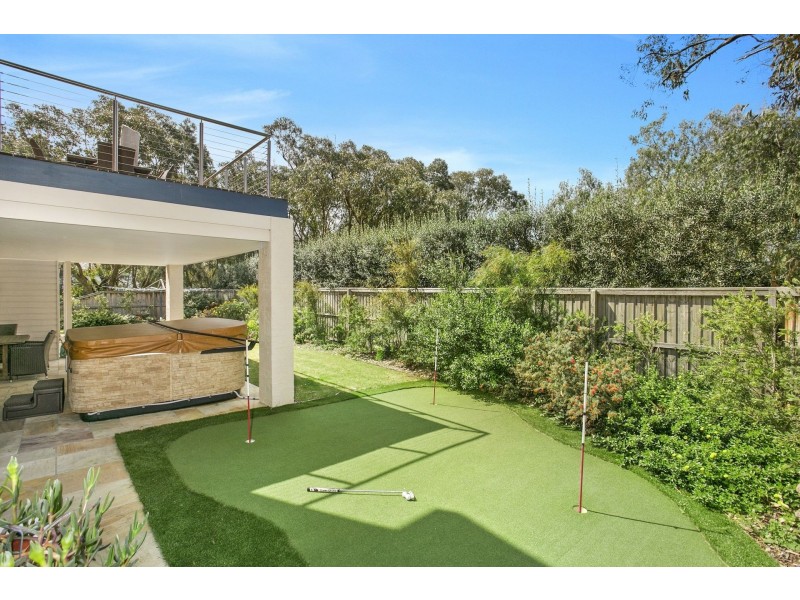 90 Carr Street, Barwon Heads VIC 3227