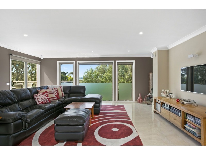 90 Carr Street, Barwon Heads VIC 3227