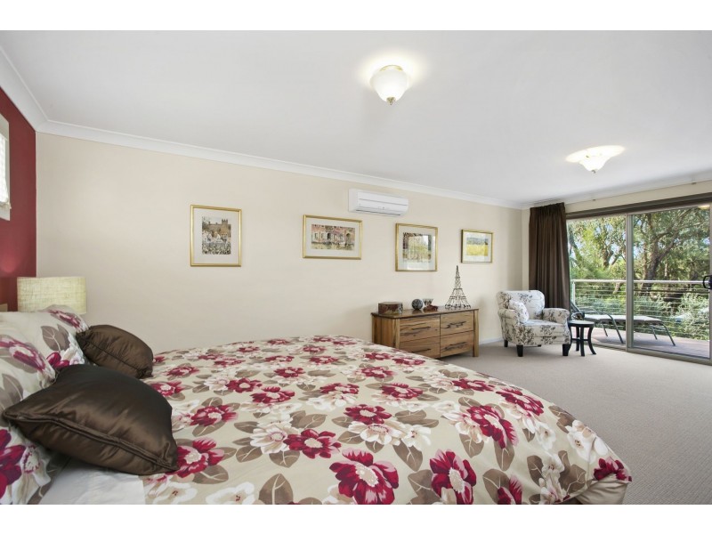 90 Carr Street, Barwon Heads VIC 3227