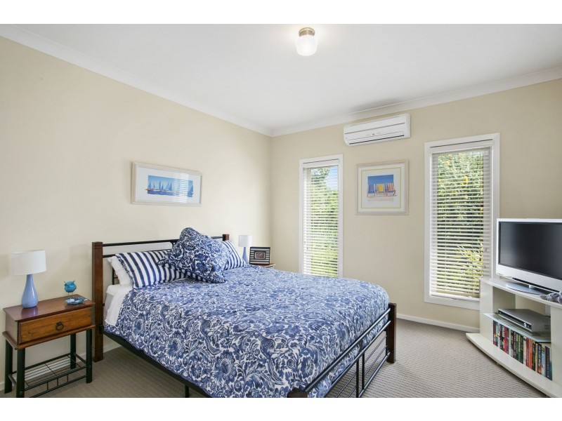 90 Carr Street, Barwon Heads VIC 3227