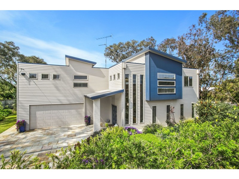 90 Carr Street, Barwon Heads VIC 3227