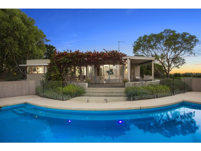 172-190 Whitcombes Road, Drysdale VIC 3222