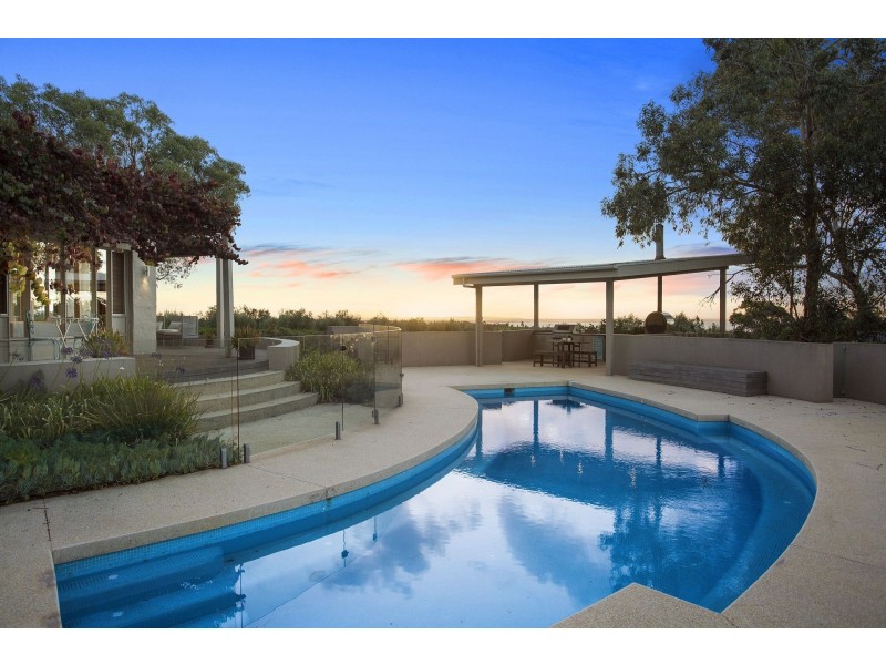 172-190 Whitcombes Road, Drysdale VIC 3222