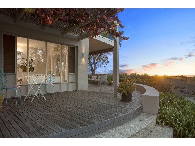 172-190 Whitcombes Road, Drysdale VIC 3222