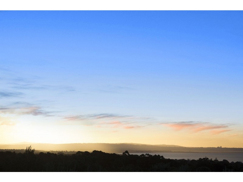 172-190 Whitcombes Road, Drysdale VIC 3222