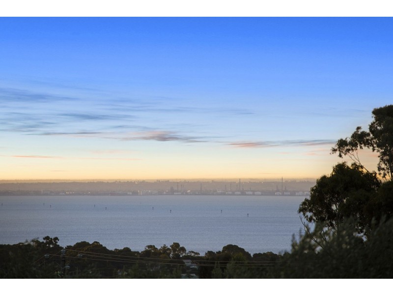 172-190 Whitcombes Road, Drysdale VIC 3222