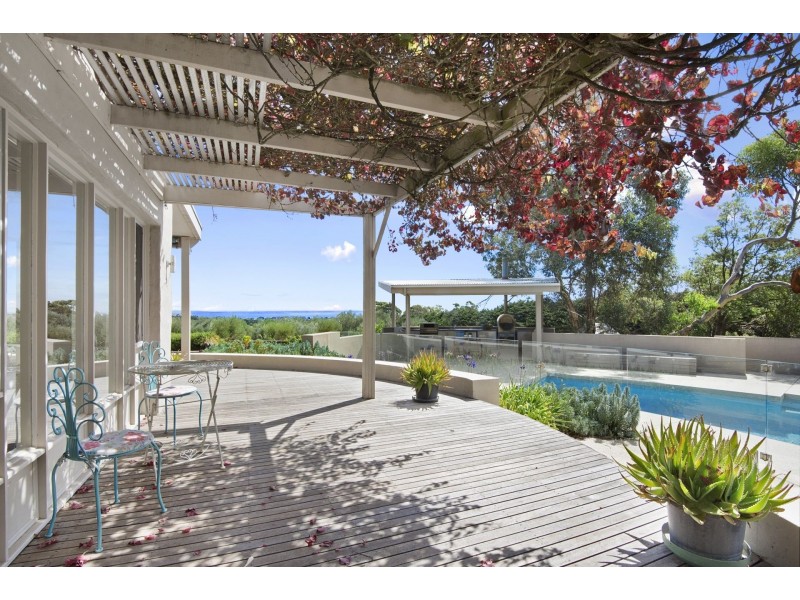 172-190 Whitcombes Road, Drysdale VIC 3222