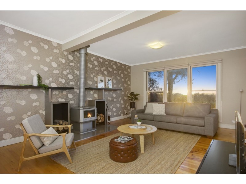 172-190 Whitcombes Road, Drysdale VIC 3222