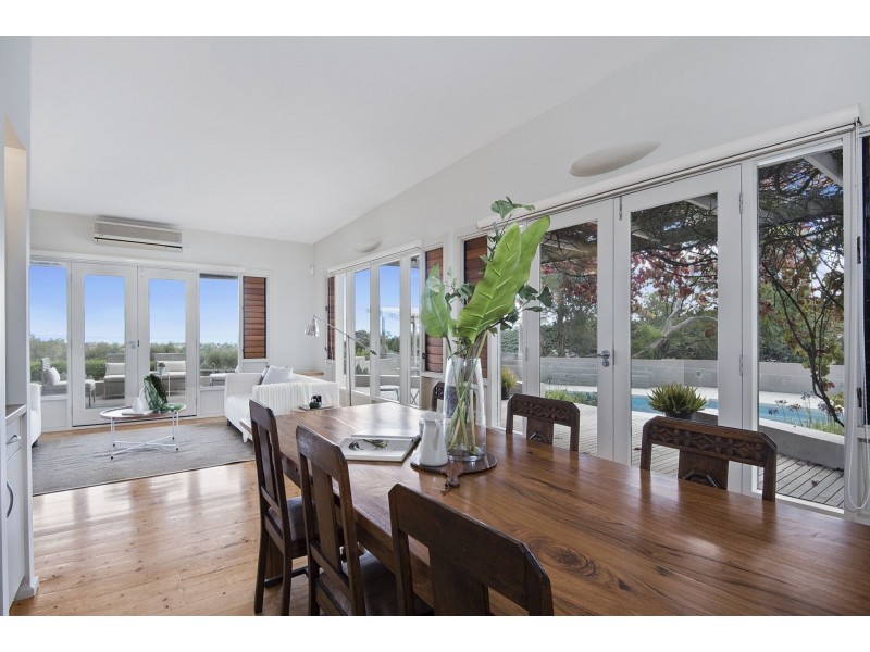 172-190 Whitcombes Road, Drysdale VIC 3222