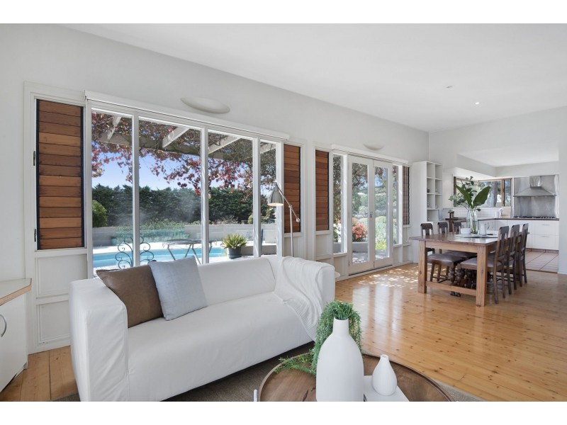 172-190 Whitcombes Road, Drysdale VIC 3222