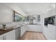 172-190 Whitcombes Road, Drysdale VIC 3222