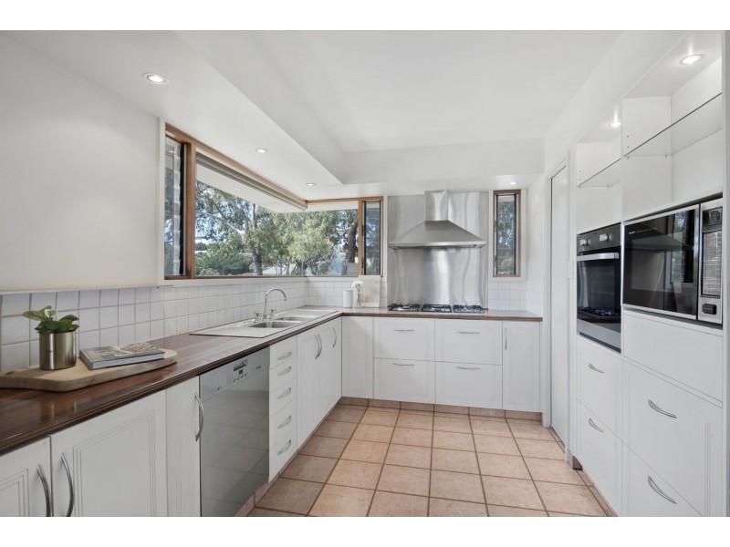 172-190 Whitcombes Road, Drysdale VIC 3222