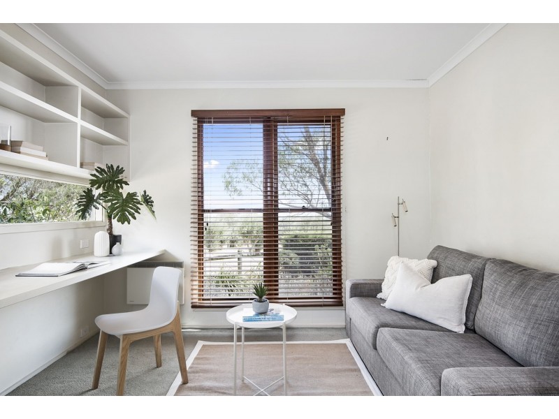 172-190 Whitcombes Road, Drysdale VIC 3222