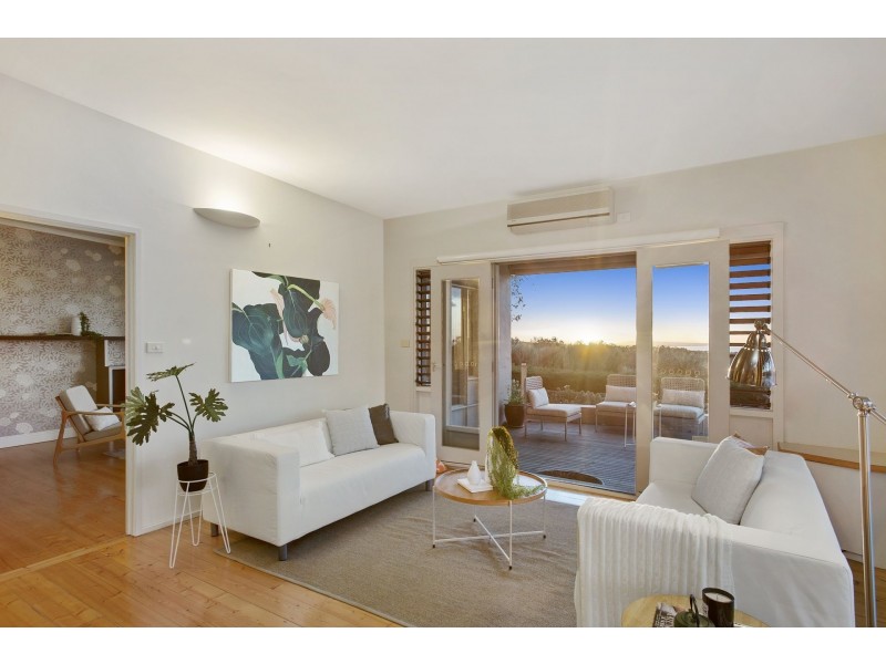 172-190 Whitcombes Road, Drysdale VIC 3222