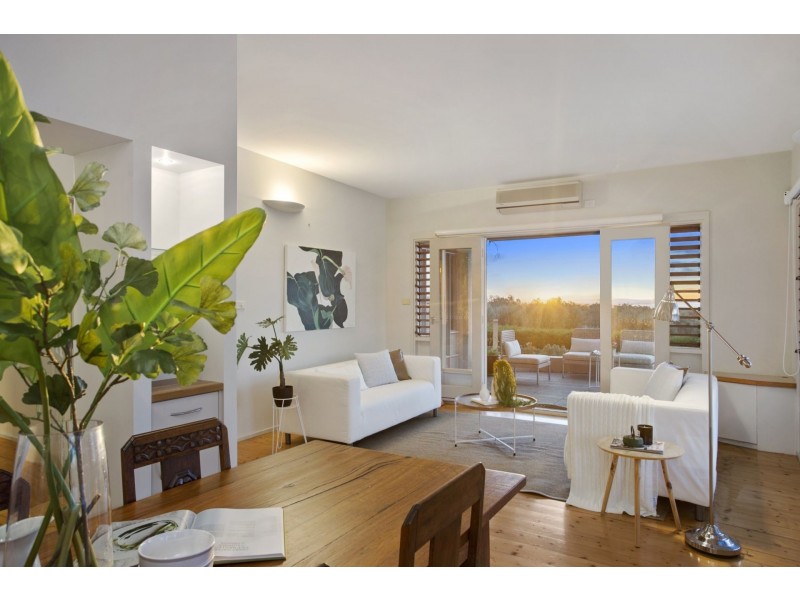 172-190 Whitcombes Road, Drysdale VIC 3222