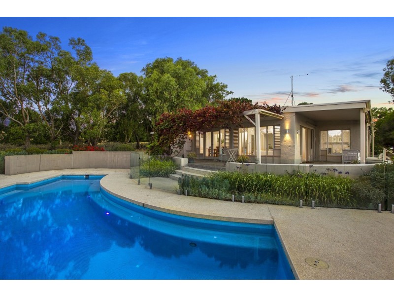 172-190 Whitcombes Road, Drysdale VIC 3222