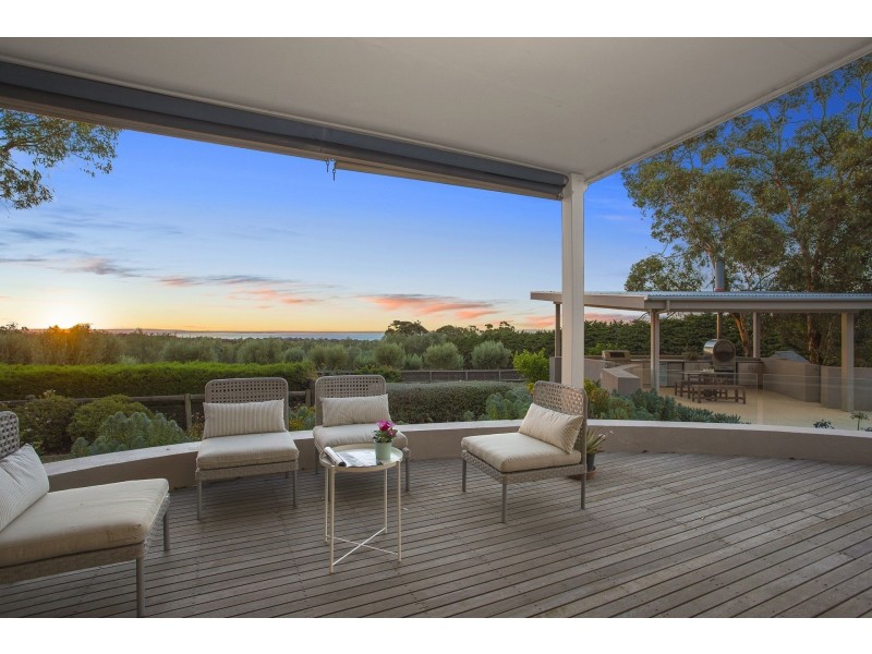 172-190 Whitcombes Road, Drysdale VIC 3222