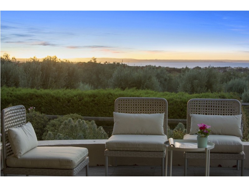 172-190 Whitcombes Road, Drysdale VIC 3222