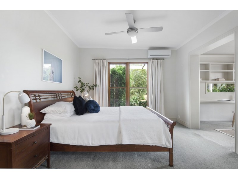 172-190 Whitcombes Road, Drysdale VIC 3222
