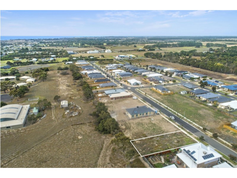 13 Flagstaff Drive, Portarlington VIC 3223