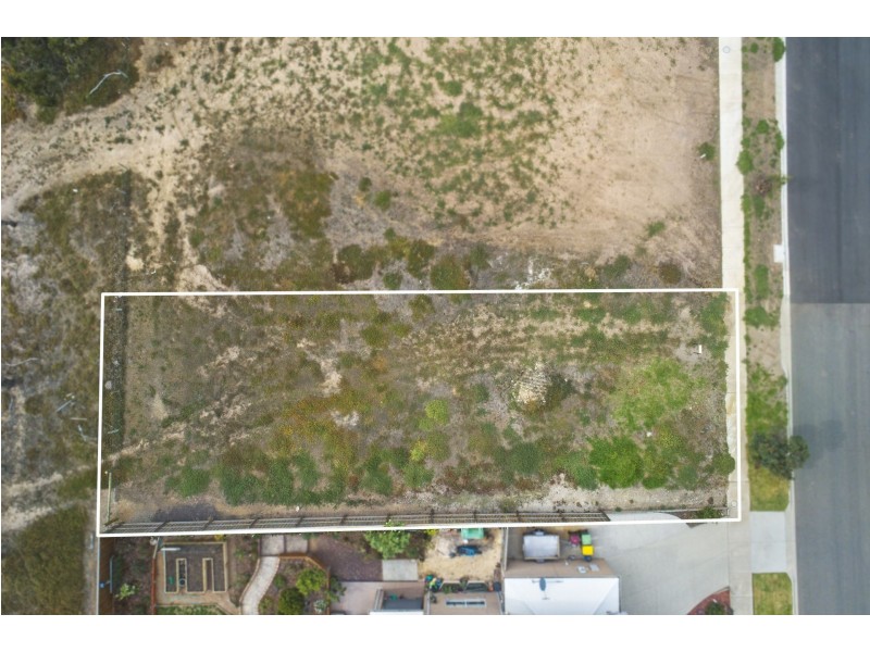 13 Flagstaff Drive, Portarlington VIC 3223