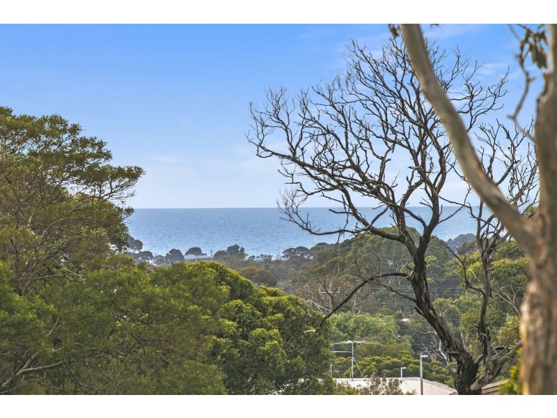 13 Flagstaff Drive, Portarlington VIC 3223