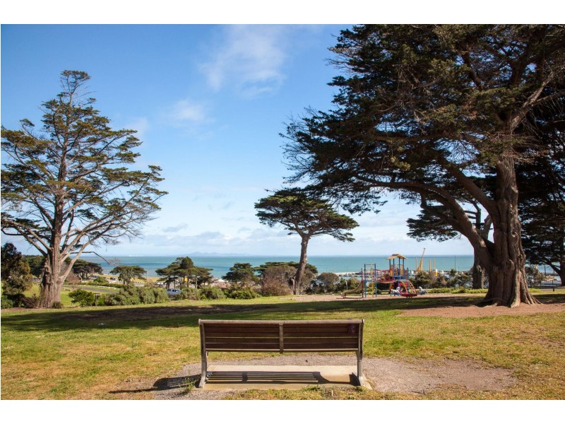 13 Flagstaff Drive, Portarlington VIC 3223