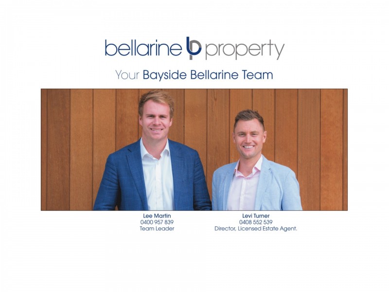 13 Flagstaff Drive, Portarlington VIC 3223