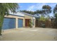 13 Glyndon Court, Barwon Heads VIC 3227