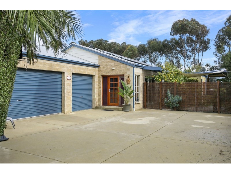 13 Glyndon Court, Barwon Heads VIC 3227