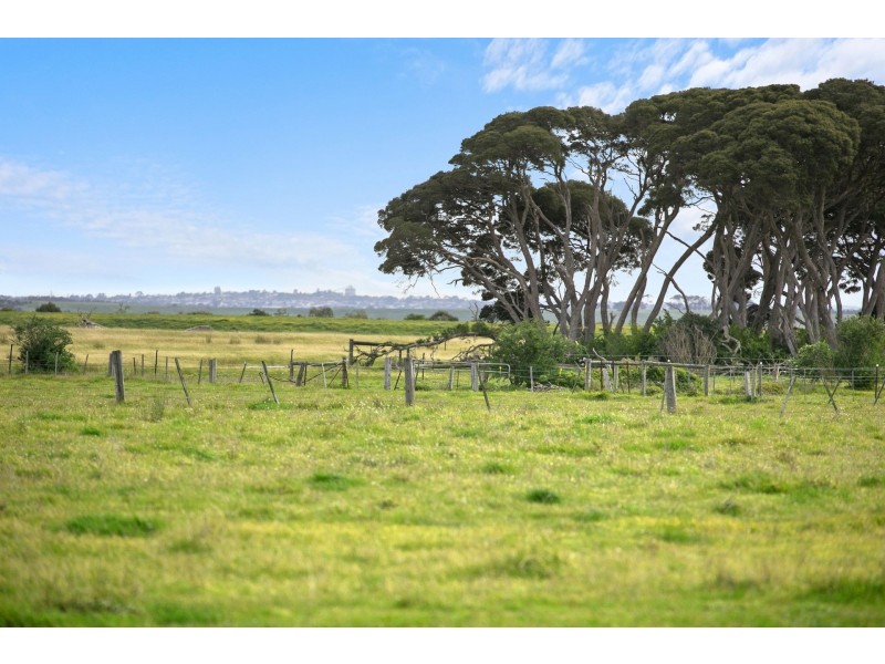 13 Glyndon Court, Barwon Heads VIC 3227