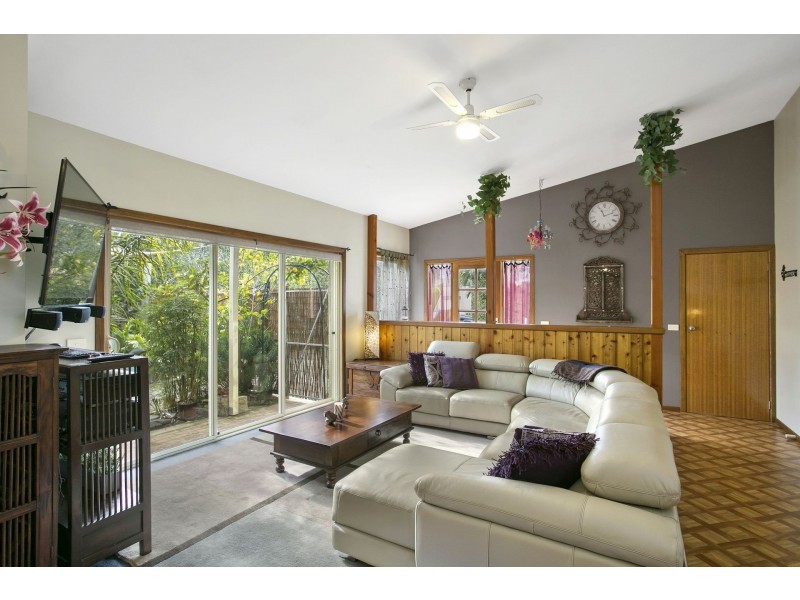 13 Glyndon Court, Barwon Heads VIC 3227