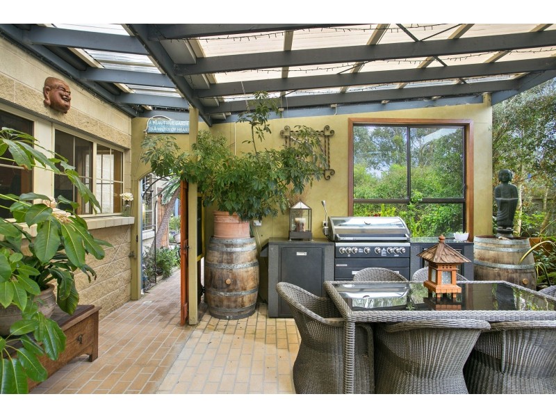 13 Glyndon Court, Barwon Heads VIC 3227