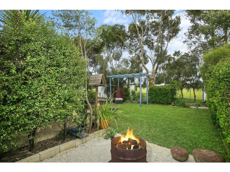 13 Glyndon Court, Barwon Heads VIC 3227