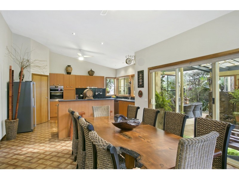 13 Glyndon Court, Barwon Heads VIC 3227