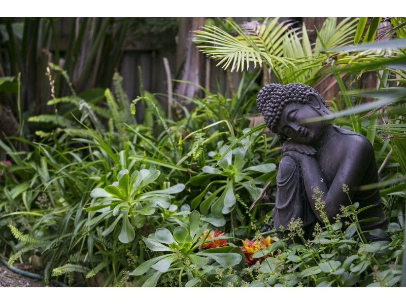 13 Glyndon Court, Barwon Heads VIC 3227