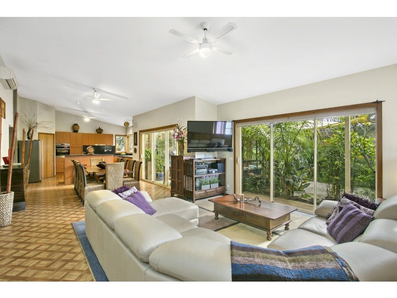 13 Glyndon Court, Barwon Heads VIC 3227