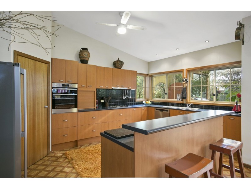 13 Glyndon Court, Barwon Heads VIC 3227