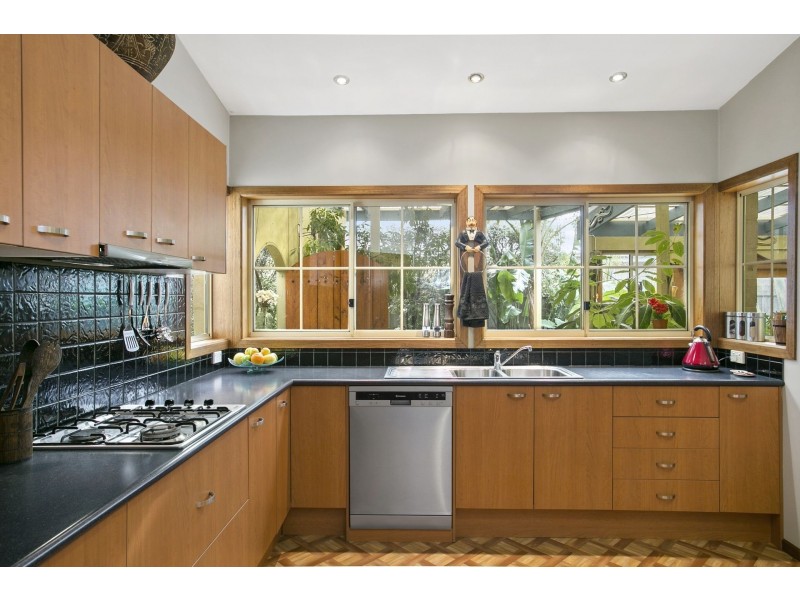 13 Glyndon Court, Barwon Heads VIC 3227