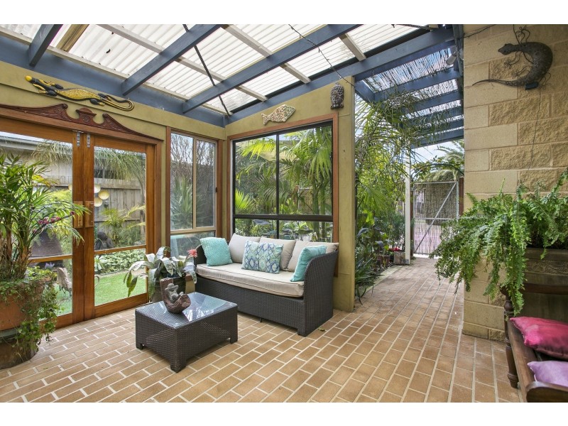 13 Glyndon Court, Barwon Heads VIC 3227