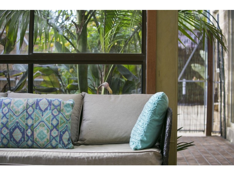 13 Glyndon Court, Barwon Heads VIC 3227