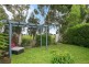 13 Glyndon Court, Barwon Heads VIC 3227