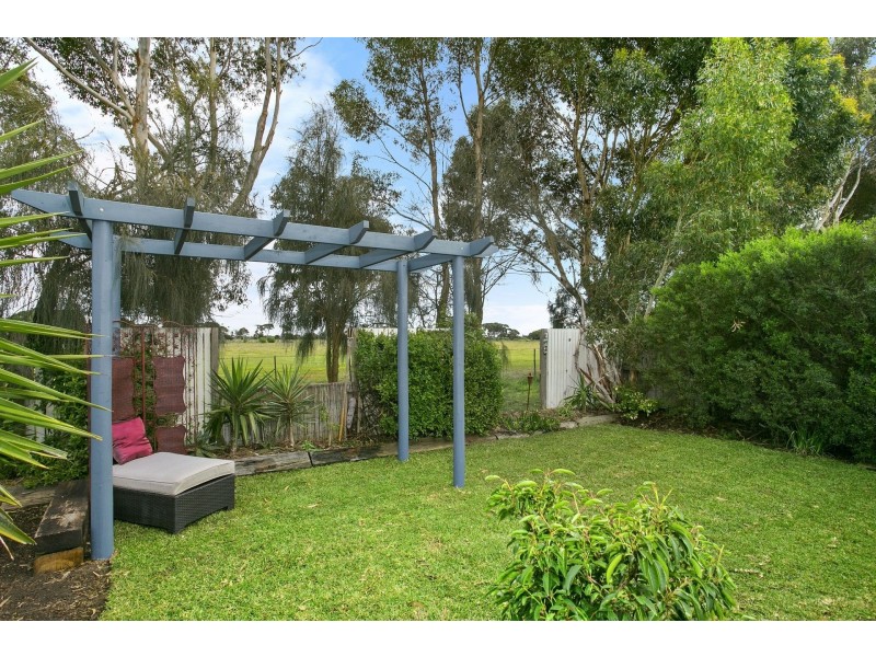 13 Glyndon Court, Barwon Heads VIC 3227