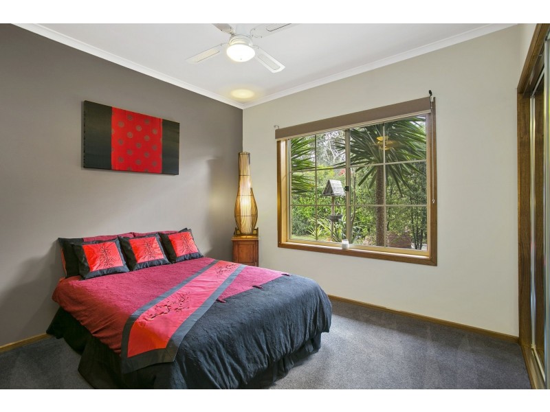 13 Glyndon Court, Barwon Heads VIC 3227