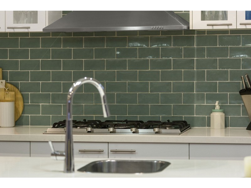 8 Seashell Place, Curlewis VIC 3222