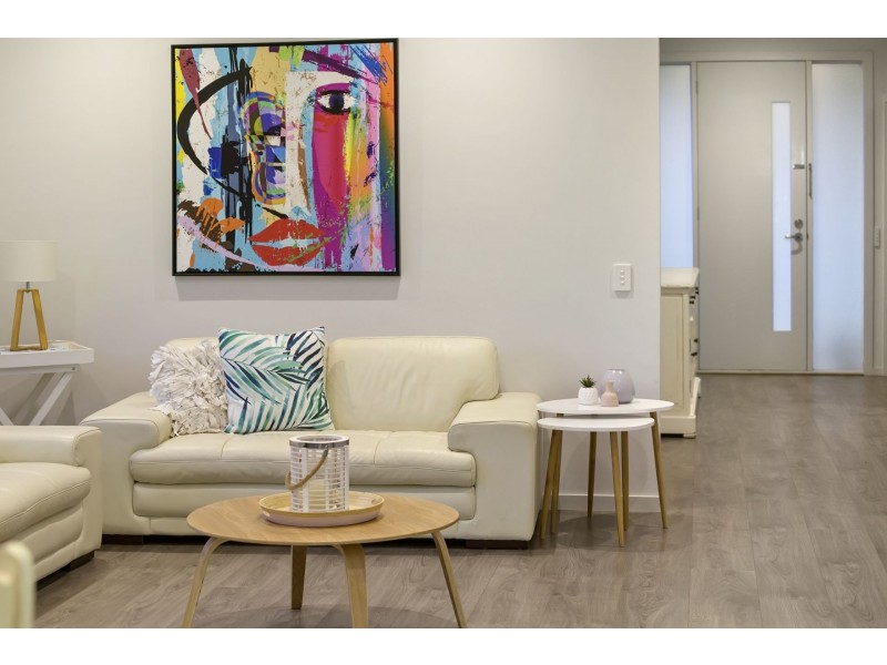 8 Seashell Place, Curlewis VIC 3222