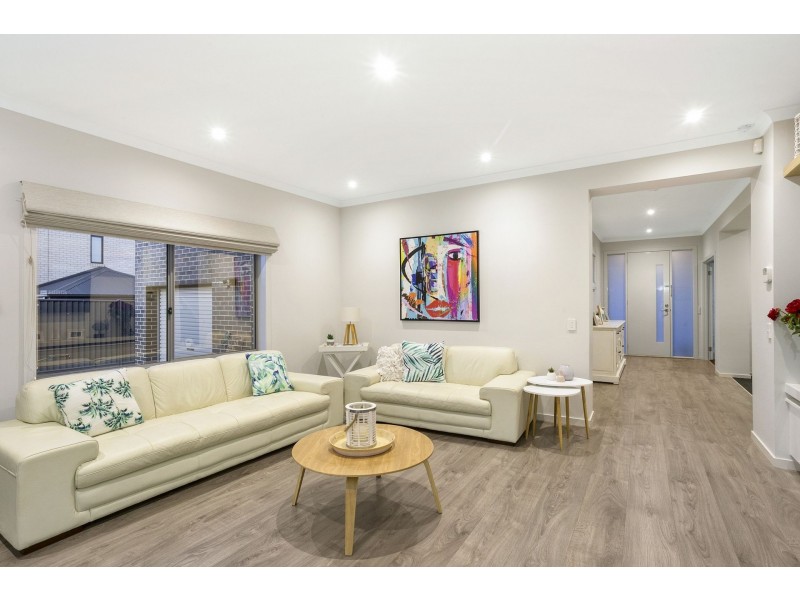 8 Seashell Place, Curlewis VIC 3222