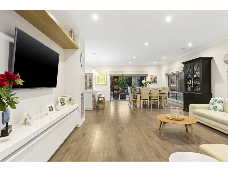 8 Seashell Place, Curlewis VIC 3222