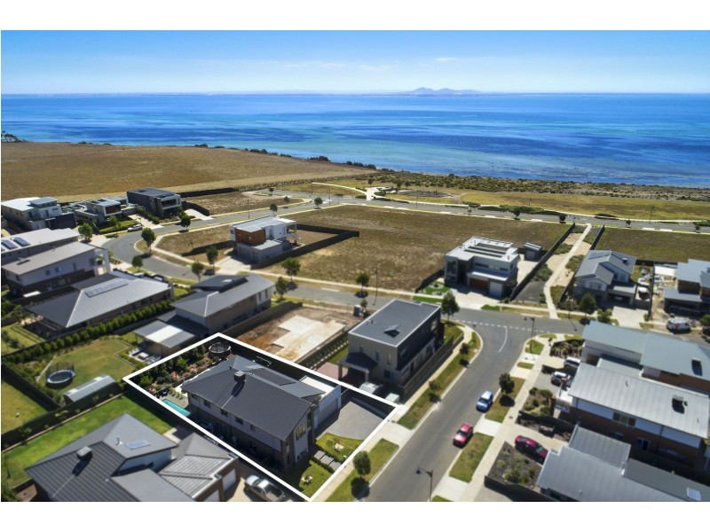 8 Seashell Place, Curlewis VIC 3222